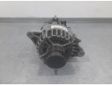 Recambio de alternador para toyota auris active referencia OEM IAM 270600T190 MS1012101750 DENSO
