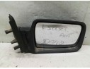 Recambio de retrovisor derecho para ford escort berlina referencia OEM IAM   