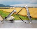 Recambio de elevalunas delantero izquierdo para citroën c4 cactus shine referencia OEM IAM 9674252380 0130822571 ELECTRICO 2 PIN