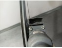 Recambio de elevalunas delantero izquierdo para ds 4 desire referencia OEM IAM 9802531980  ELECTRICO 6 PINS