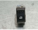 Recambio de mando elevalunas delantero derecho para renault kangoo profesional referencia OEM IAM 476809  VALEO
