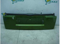 Recambio de porton trasero para citroën c2 sx referencia OEM IAM   INFERIOR