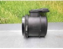 Recambio de caudalimetro para peugeot 207 sw outdoor referencia OEM IAM 9650010780 72834204 SENSATA