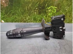 Recambio de mando luces para renault clio ii fase i (b/cbo) referencia OEM IAM   VALEO