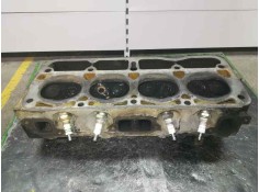 CULATA 90209617 SE RECOMIENDA COMPROBAR A PRESIÓN