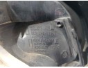 Recambio de piloto trasero derecho para volkswagen polo (6r1) advance referencia OEM IAM 6R0945096N  