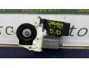 Recambio de motor elevalunas delantero derecho para seat toledo (1m2) stella referencia OEM IAM 1J0959802G 29 PINS 