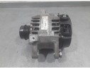 Recambio de alternador para toyota auris active referencia OEM IAM 270600T190 MS1012101750 DENSO