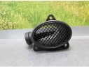 Recambio de caudalimetro para peugeot 207 sw outdoor referencia OEM IAM 9650010780 72834204 SENSATA