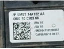 Recambio de mando elevalunas delantero izquierdo para ford kuga (cbv) titanium referencia OEM IAM 9M5T14A132AA  