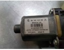 Recambio de elevalunas delantero izquierdo para citroën c4 cactus shine referencia OEM IAM 9674252380 0130822571 ELECTRICO 2 PIN