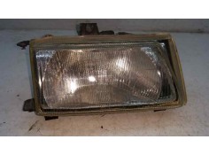Recambio de faro derecho para seat ibiza (6k) cl referencia OEM IAM   