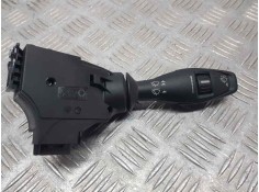 Recambio de mando limpia para ford tourneo courier (c4a) titanium referencia OEM IAM 8A6T17A553AC 0122650207 