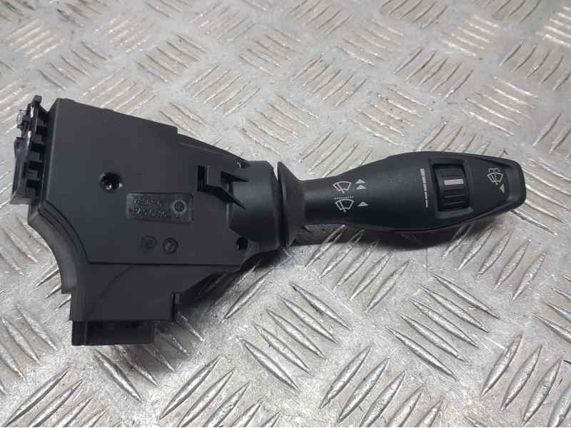 Recambio de mando limpia para ford tourneo courier (c4a) titanium referencia OEM IAM 8A6T17A553AC 0122650207 