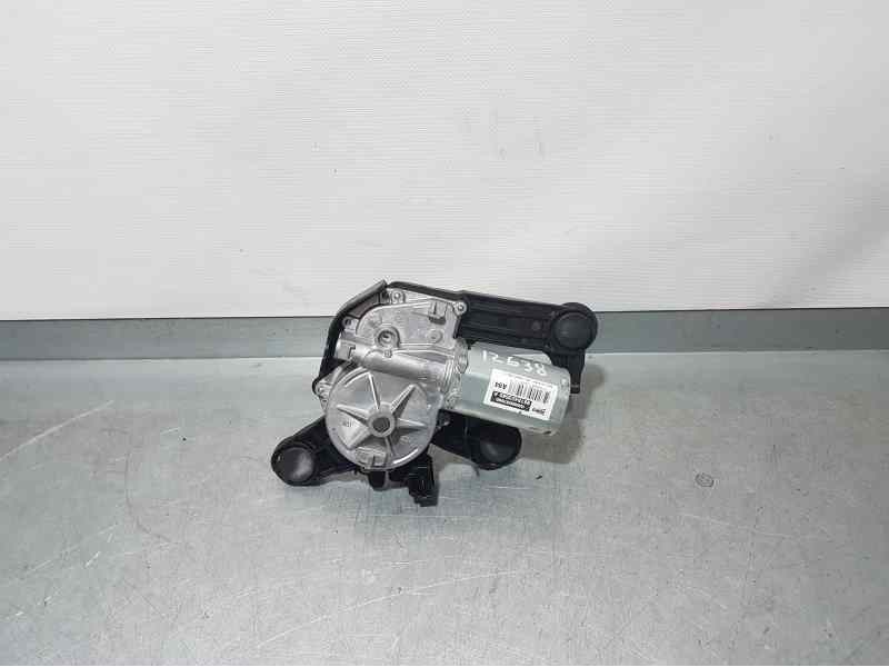 Recambio de motor limpia trasero para peugeot 2008 (--.2013) active referencia OEM IAM 9678423580A W000037600 VALEO