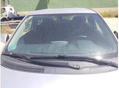 Recambio de parabrisas para toyota urban cruiser (_p1_) 1.33 (nsp110_) referencia OEM IAM 5610152360  