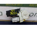 Recambio de motor elevalunas delantero derecho para seat toledo (1m2) stella referencia OEM IAM 1J0959802G 29 PINS 