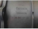 Recambio de caudalimetro para peugeot 207 sw outdoor referencia OEM IAM 9650010780 72834204 SENSATA