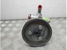 Recambio de bomba direccion para fiat fiorino basico furgon 4p referencia OEM IAM 52062443 38221945 