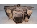 Recambio de faro derecho para seat ibiza (6k) cl referencia OEM IAM   