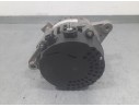 Recambio de alternador para toyota auris active referencia OEM IAM 270600T190 MS1012101750 DENSO