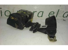 Recambio de pretensor airbag derecho para audi a3 (8l) 1.6 ambiente referencia OEM IAM   TRASERO