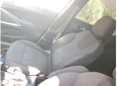 ASIENTO DELANTERO DERECHO C/AIRBAG 