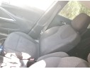 Recambio de asiento delantero derecho para opel crossland x / crossland (p17, p2qo) 1.6 turbo d (75) referencia OEM IAM  C/AIRBA