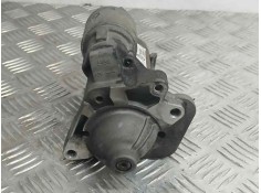 MOTOR ARRANQUE 8200836473A TS12E9 VALEO