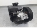 Recambio de bomba direccion para mercedes-benz clase e (w210) berlina diesel 320 cdi (210.026) referencia OEM IAM A0024667101  