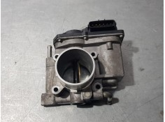 Recambio de caja mariposa para mazda 6 lim. (gh) 2.2 turbodiesel cat referencia OEM IAM R2AA136B0 00710111810K30 