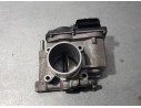 Recambio de caja mariposa para mazda 6 lim. (gh) 2.2 turbodiesel cat referencia OEM IAM R2AA136B0 00710111810K30 