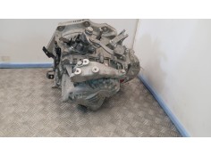 Recambio de caja cambios para opel insignia berlina selective referencia OEM IAM 55484688  