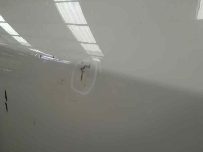 Recambio de puerta delantera derecha para fiat punto (evo) (199) dynamic referencia OEM IAM   TOCADA