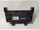 Recambio de mando climatizador para fiat punto (evo) (199) dynamic referencia OEM IAM 735447949 A83014000 DENSO
