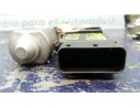 Recambio de motor elevalunas delantero derecho para seat toledo (1m2) stella referencia OEM IAM 1J0959802G 29 PINS 