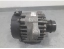 Recambio de alternador para toyota auris active referencia OEM IAM 270600T190 MS1012101750 DENSO