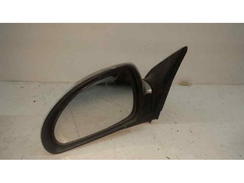 Recambio de retrovisor izquierdo para kia cee´d active referencia OEM IAM  5 PINS ELECTRICO
