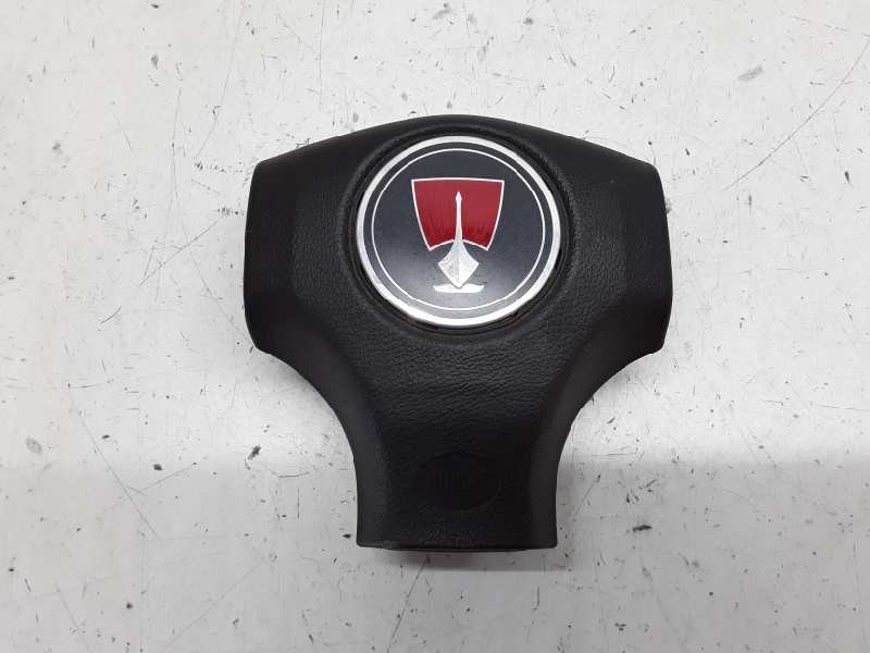 Recambio de kit airbag para mg streetwise 1.4 referencia OEM IAM   