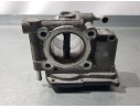 Recambio de caja mariposa para mazda 6 lim. (gh) 2.2 turbodiesel cat referencia OEM IAM R2AA136B0 00710111810K30 