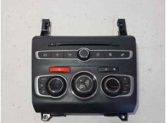 MANDO CLIMATIZADOR 98100094ZF 00030316 DELPHI