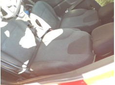 ASIENTO DELANTERO IZQUIERDO C/AIRBAG 