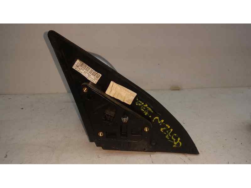 Recambio de retrovisor izquierdo para kia cee´d active referencia OEM IAM  5 PINS ELECTRICO