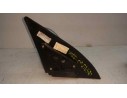 Recambio de retrovisor izquierdo para kia cee´d active referencia OEM IAM  5 PINS ELECTRICO