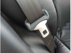 CINTURON SEGURIDAD TRASERO DERECHO 82450SWWG02ZA 