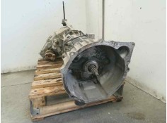 CAJA CAMBIOS VZ915961 GB16 SIN TRANSFER 5VELOCIDADES