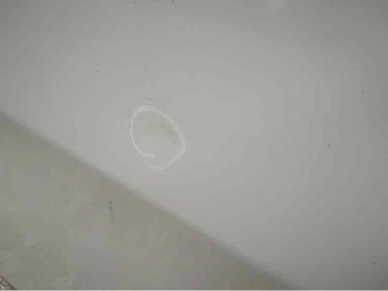 Recambio de puerta delantera derecha para fiat punto (evo) (199) dynamic referencia OEM IAM   TOCADA