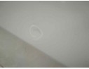 Recambio de puerta delantera derecha para fiat punto (evo) (199) dynamic referencia OEM IAM   TOCADA