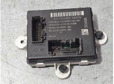 MODULO ELECTRONICO AV6N14B533BK 