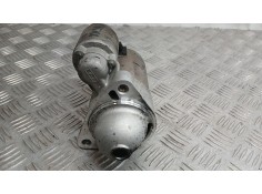 MOTOR ARRANQUE 96289430 DELCO REMY 